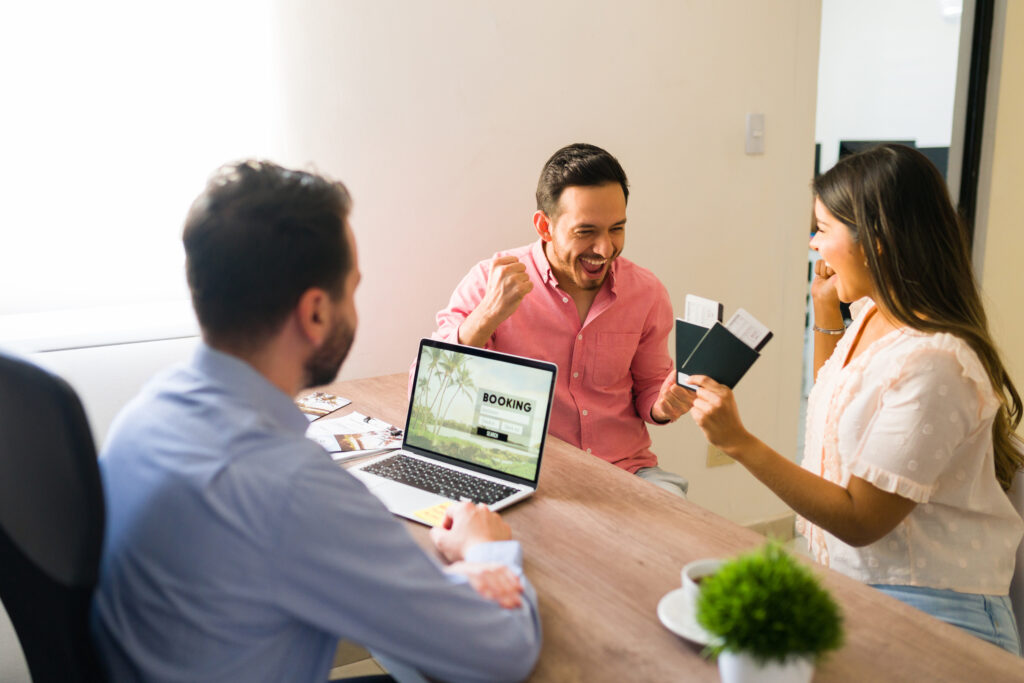 best Account job in Chandigarh