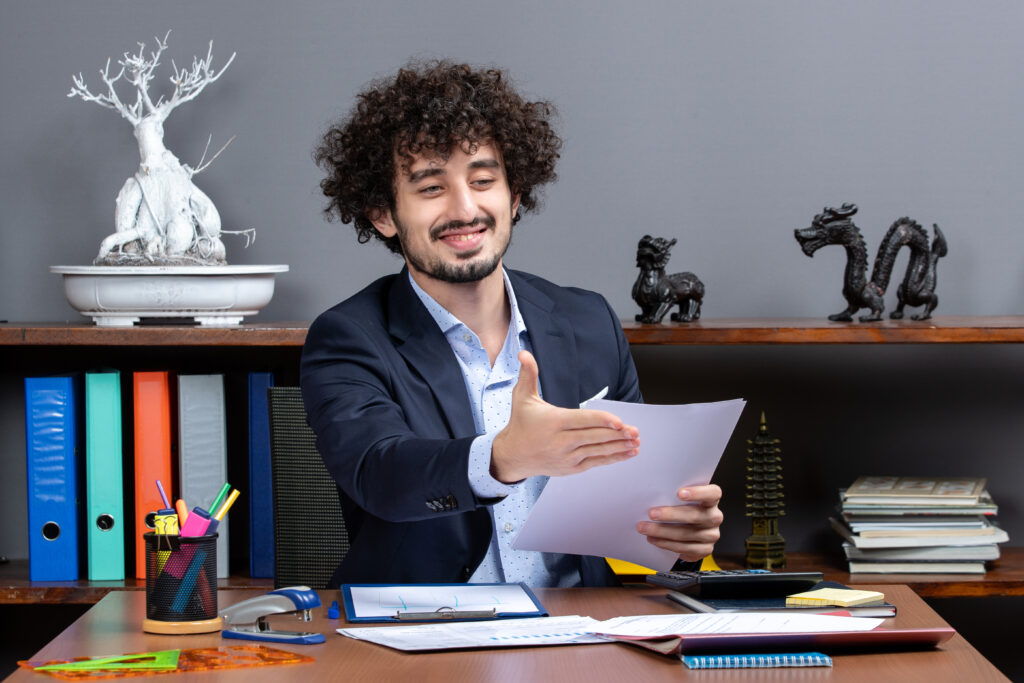 Best accountant Chandigarh