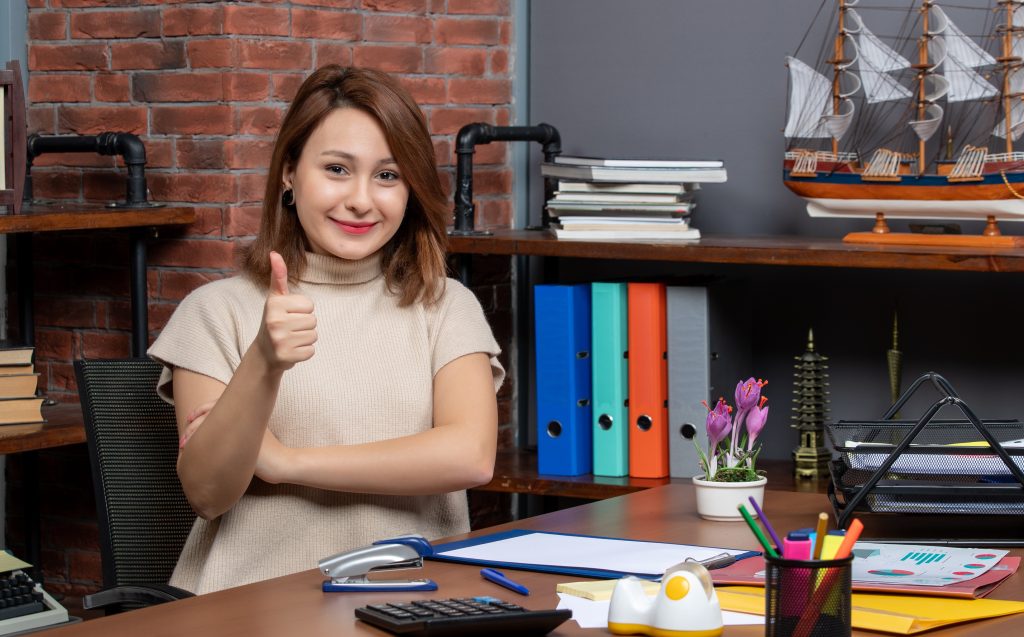 Best accountant in Chandigarh