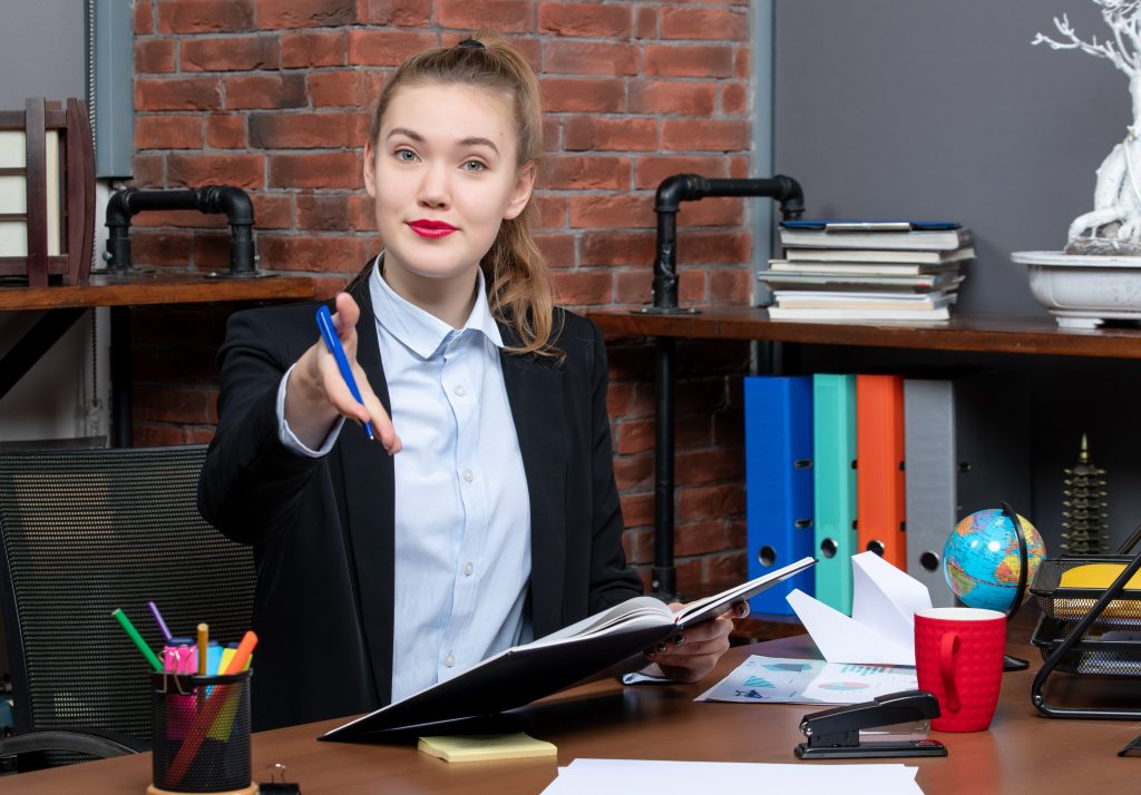 Top Accountant in Chandigarh