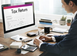 income tax filling company in chandigarh