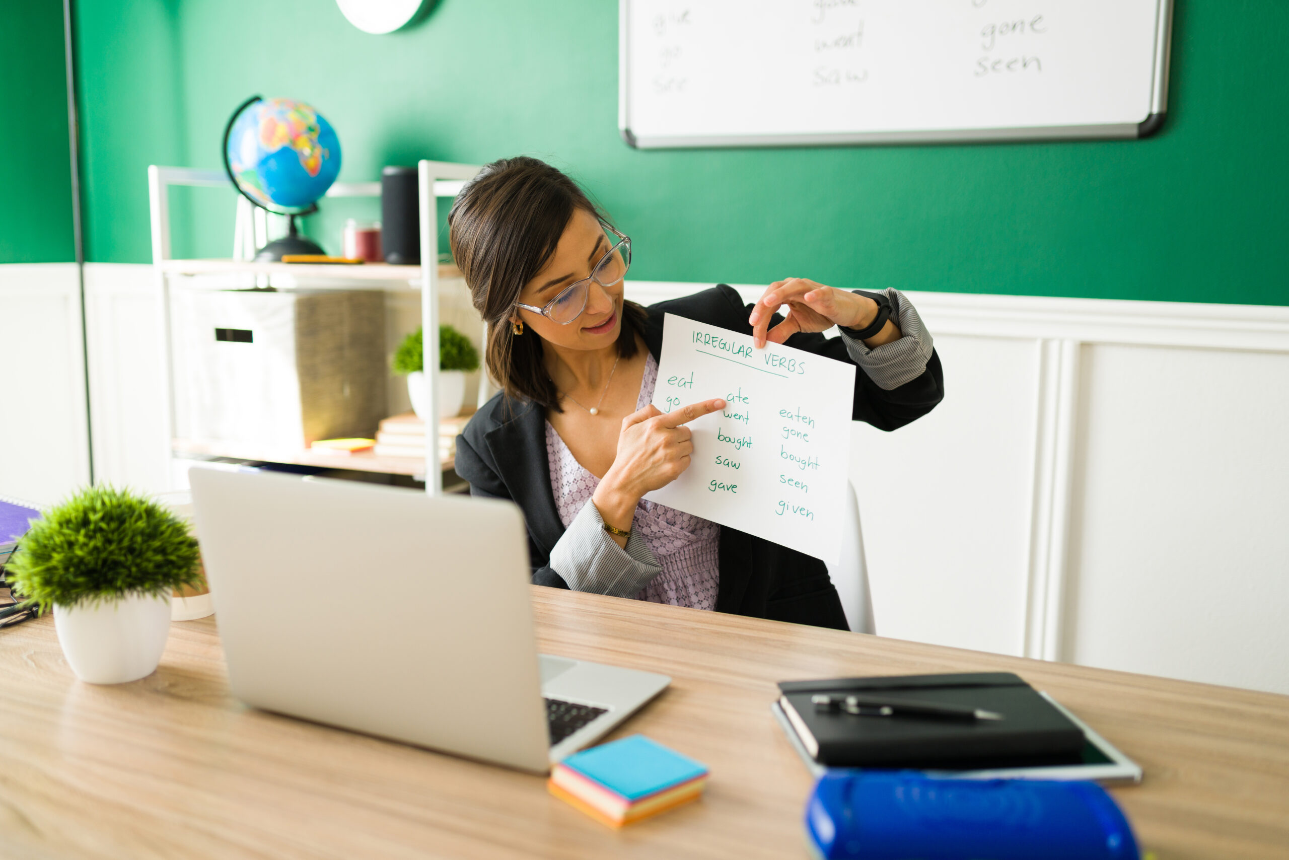 best Account Job in Himachal