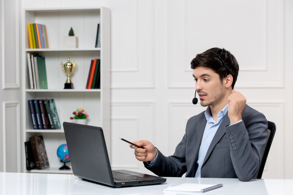 Account job in Patna