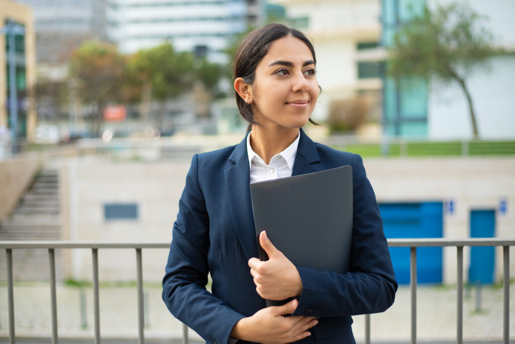 Accountant jobs Panchkula
