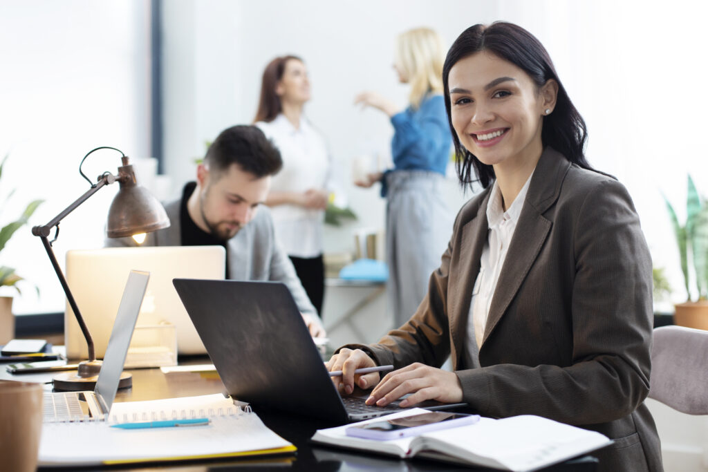 Accounting jobs in India