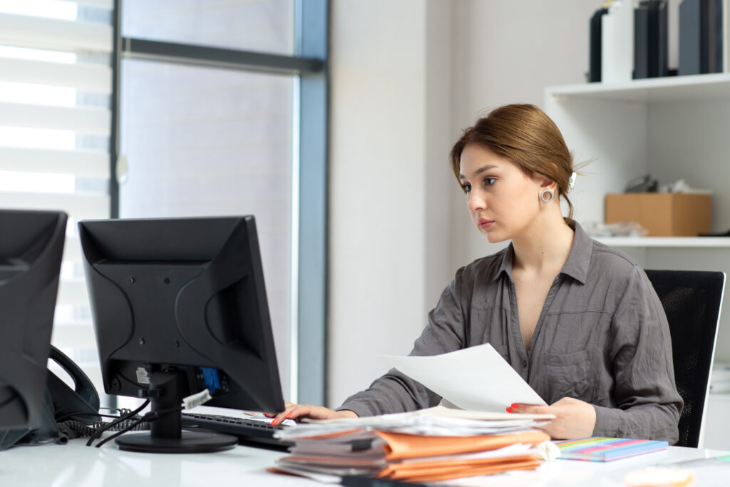 Accounts manager jobs