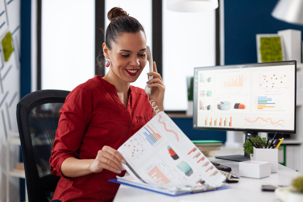 Bookkeeping services India