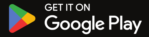 Google_Play