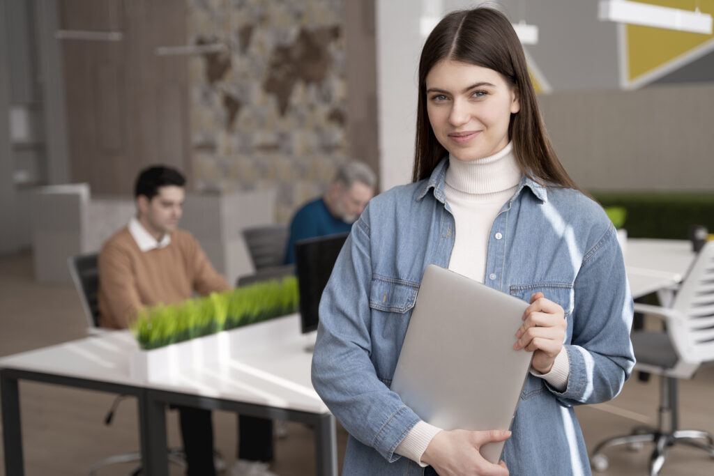 HR Job In Chandigarh