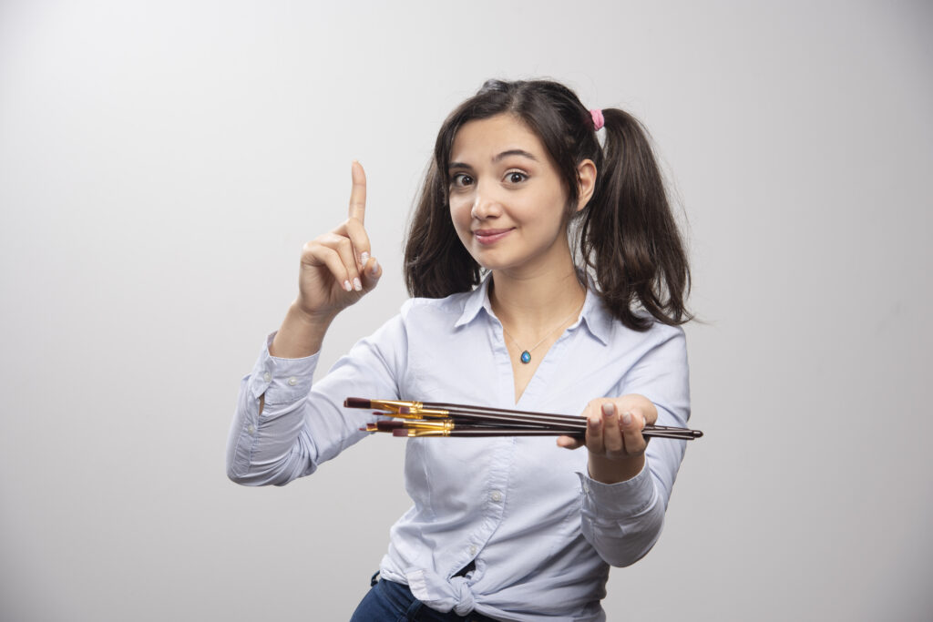 Junior Accountant Jobs India