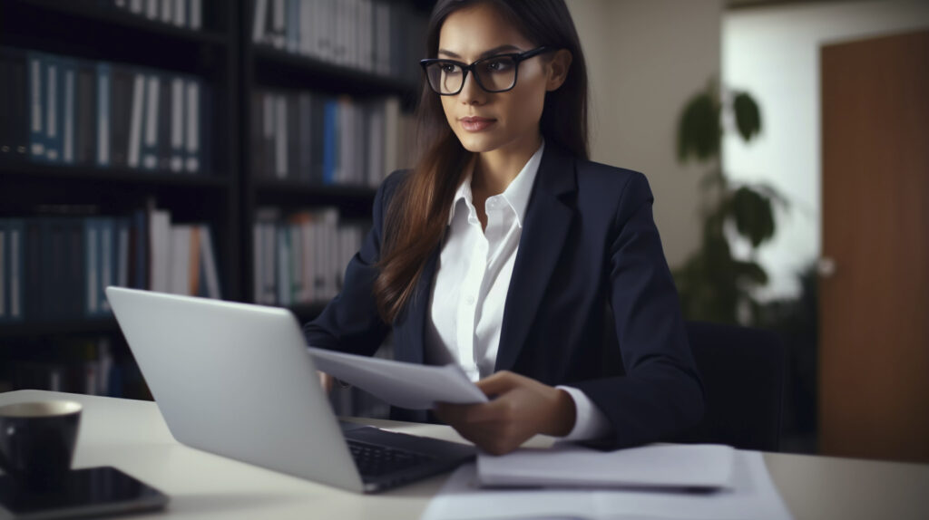 TDS return filing services