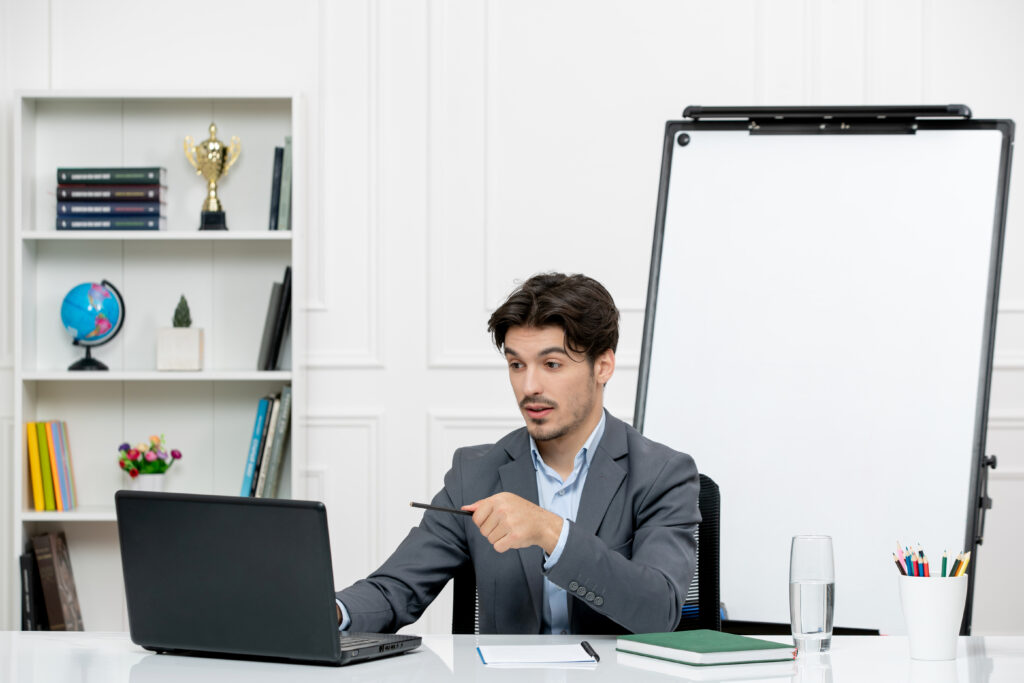 Accountant job in kharar