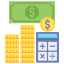 Accounts Payable