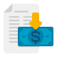 Accounts Receivable