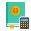 Bookkeeping Services