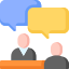 Financial Consulting