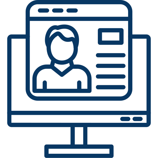 Register Your Company