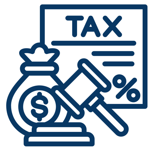 Tax Compliance and Accounting