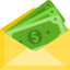 Payroll Accounting