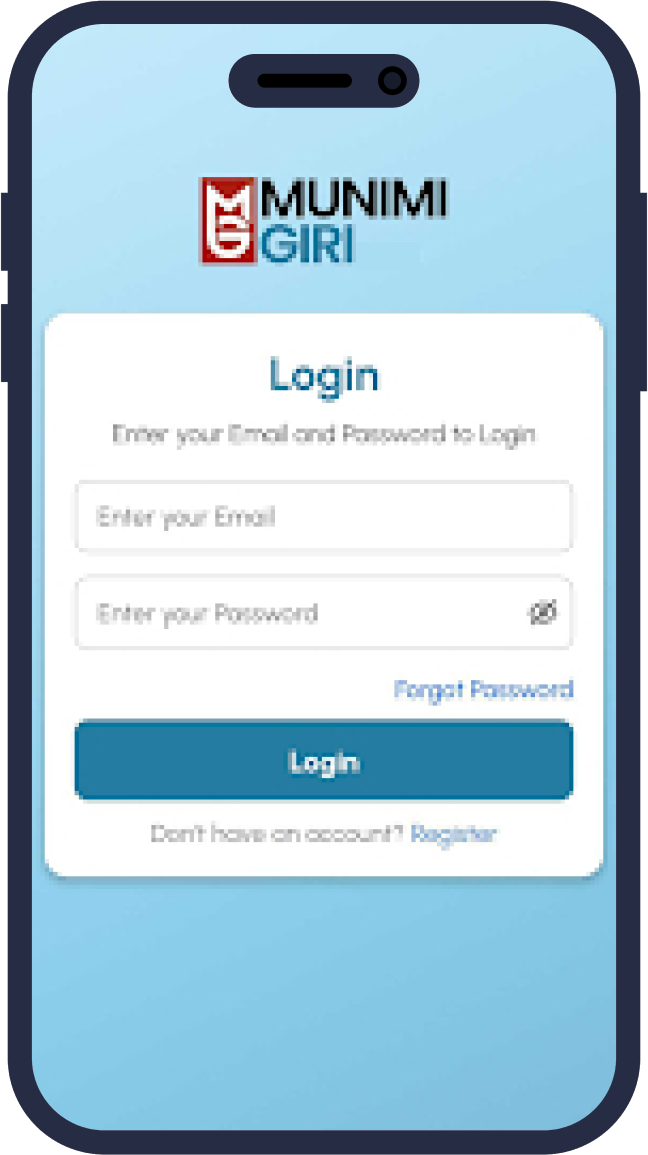 download-app