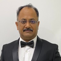 Rajiv Sikka