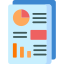Financial Reporting