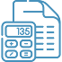 TDS Calculation & Filing
