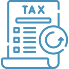 Income‑Tax Returns (ITR)