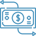 Cash‑Flow & Budget Advisory