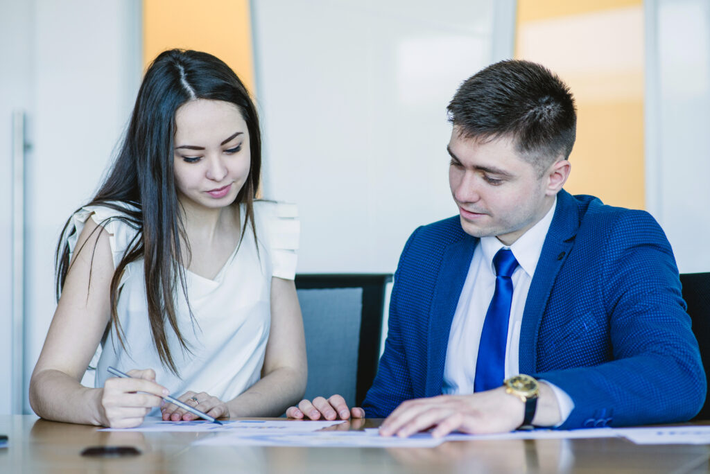accounting services in Chandigarh