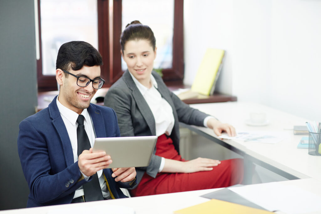 Senior Accountant Vacancies in Chandigarh