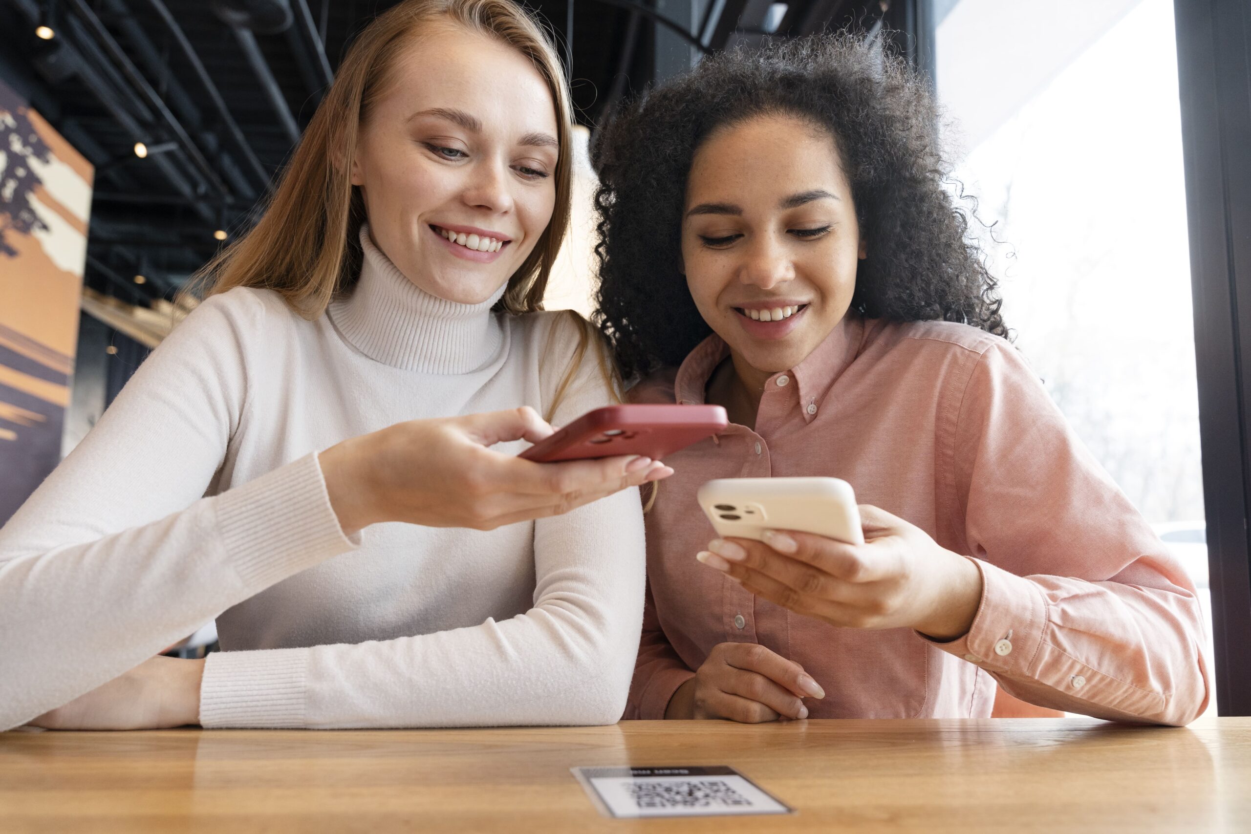Why Join Our Referral Program