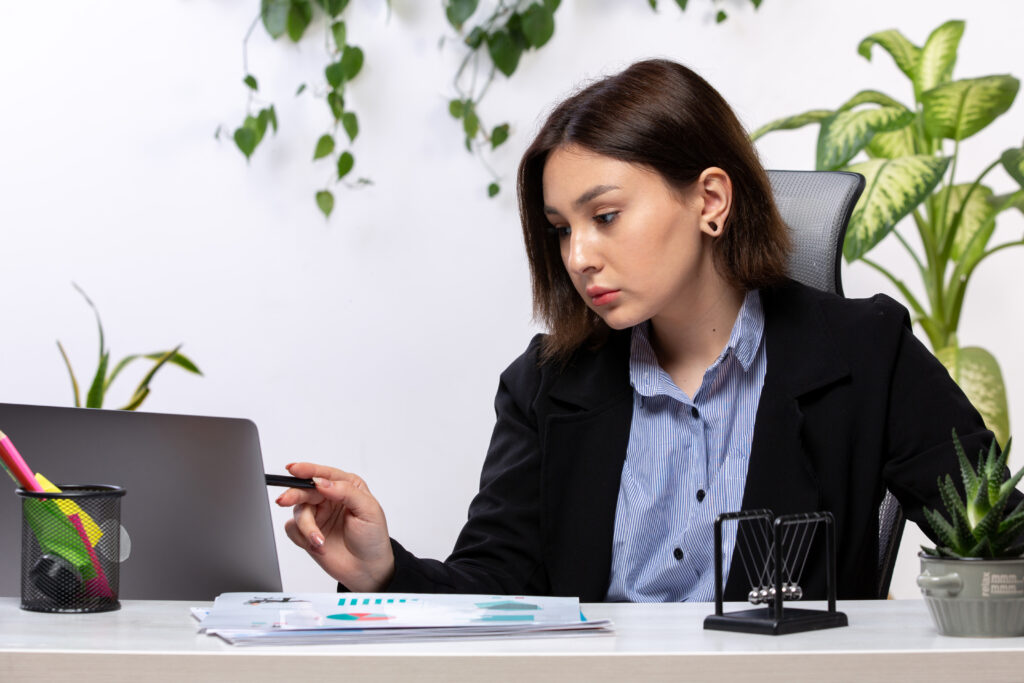 Accounting jobs in India