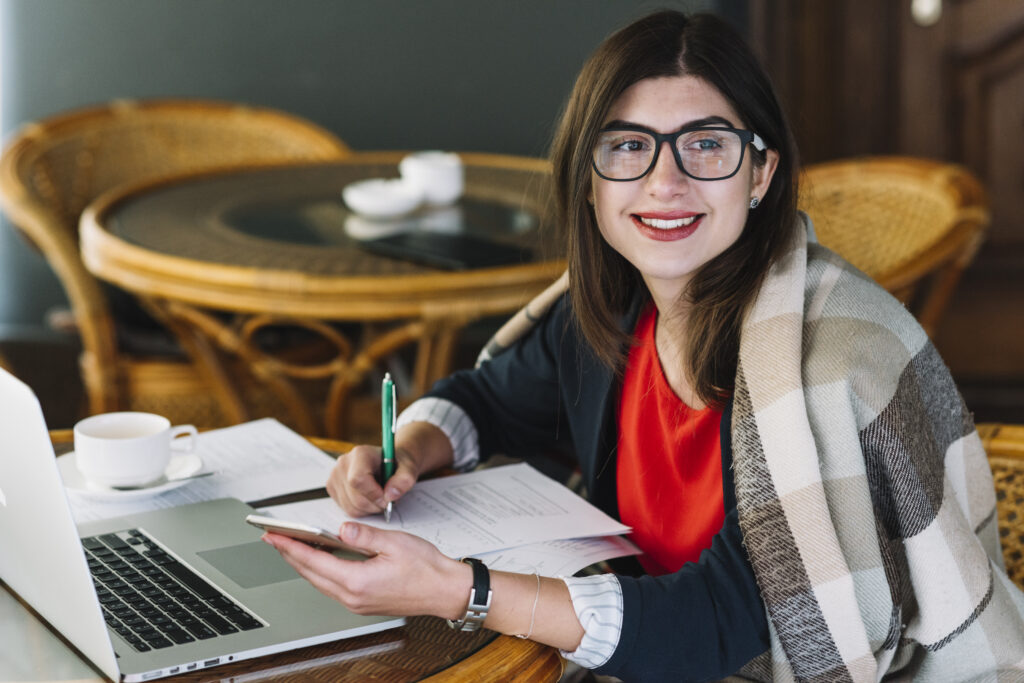 Accounts manager jobs