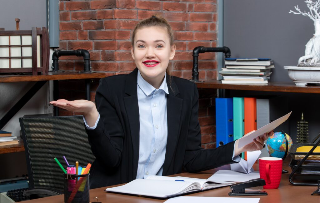 Best Business Accountant Near Me