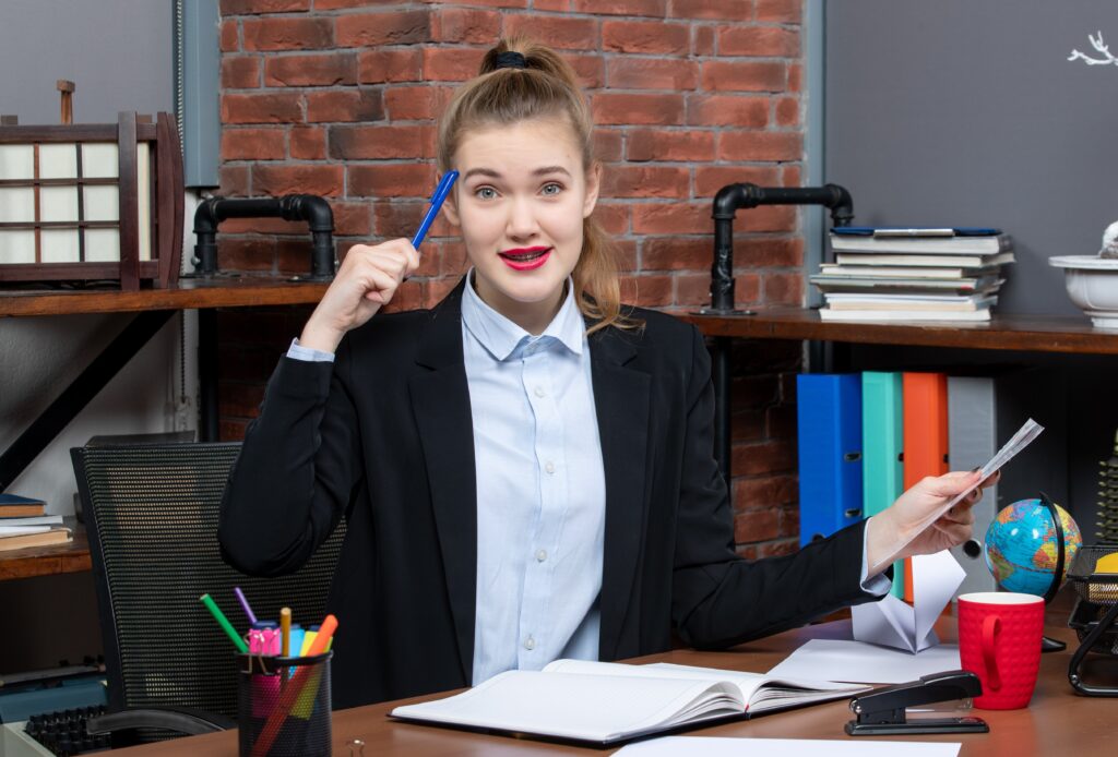 Business Accountant Near Me