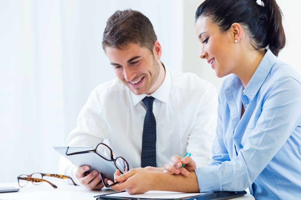 Certified Public Accountant (CPA)