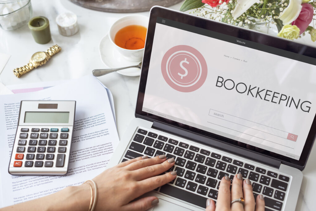 QuickBooks Online Accountant