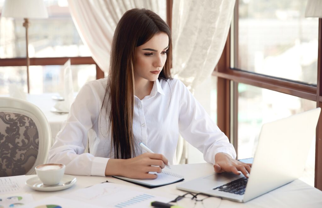 Remote Accounting Jobs