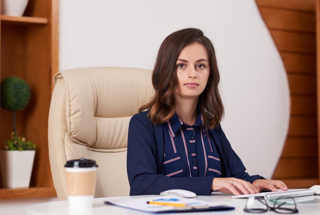 Accounting Clerk Jobs in Chandigarh