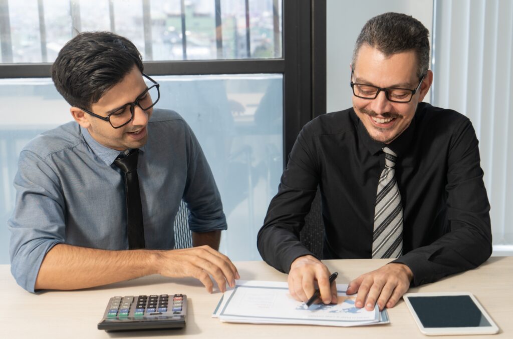 Accounting Jobs in Patna