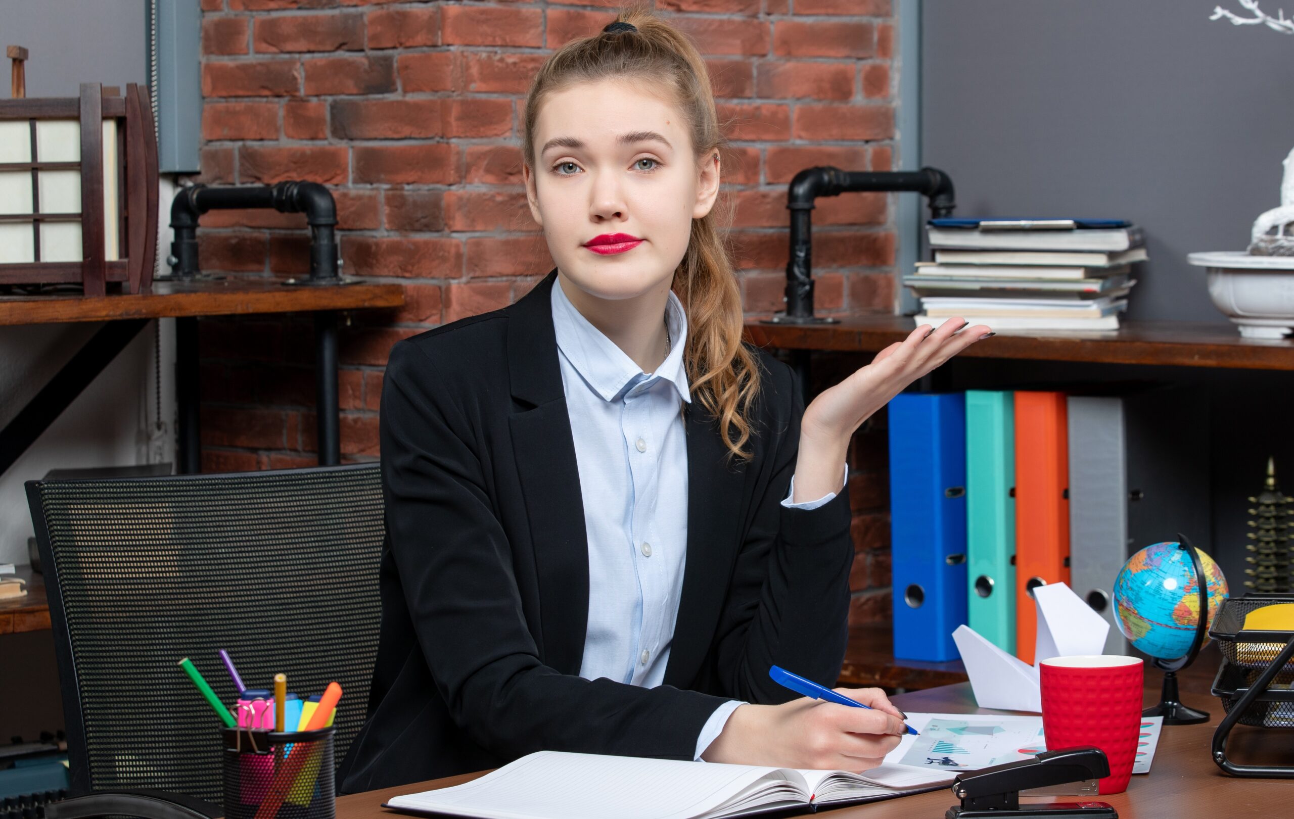 Accounting Manager jobs in Chandigarh