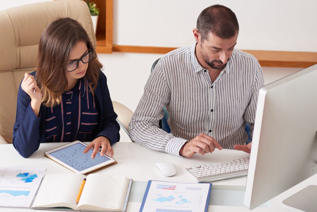 Accounting services in Delhi 