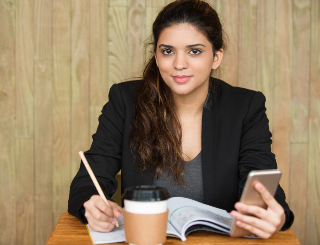 Accounting jobs in India