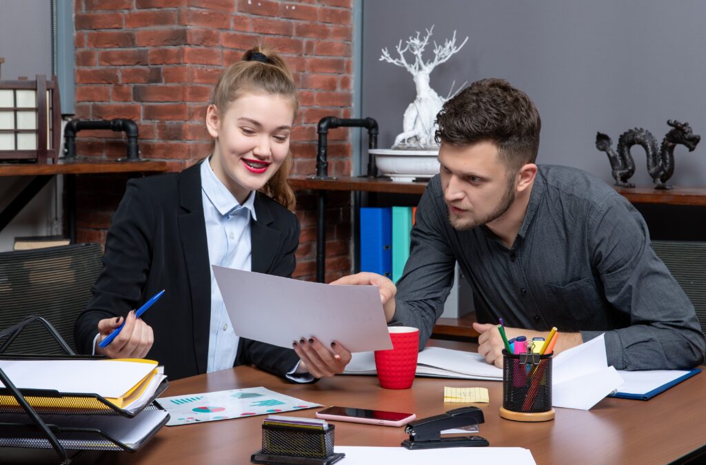 Accounting services in Patna