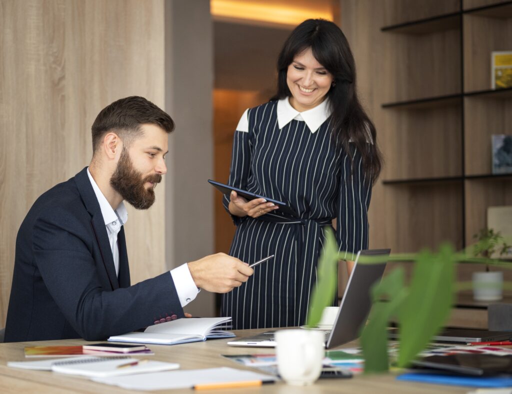 Best Accounting Jobs in India Apply for Top Finance Roles