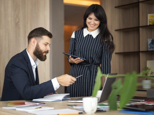 Best Accounting Jobs in India Apply for Top Finance Roles