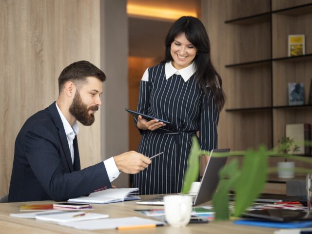 Apply for Chartered Accountant Hiring Jobs CA Jobs 2025