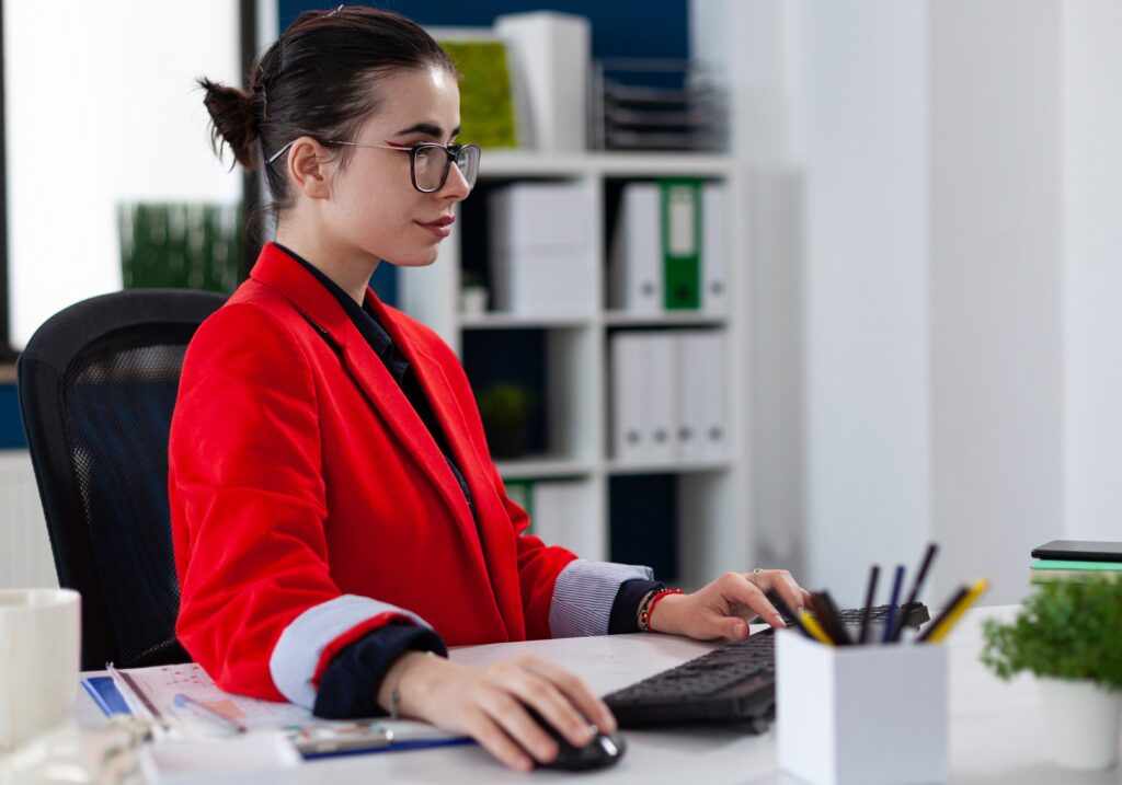 Tax Accountant jobs in Chandigarh