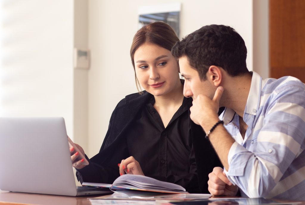 Bookkeeping Services Online India